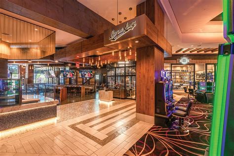 viejas casino restaurants|In Room Dining .